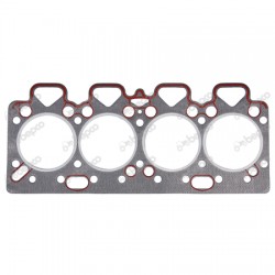 Garnitura Chiulasa Claas Claas / Renault Massey Ferguson 3538845M1 3637341M1  36812352 6005014014 VPA4317 30/73-52 BEPCO