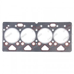 Garnitura Chiulasa Claas JCB Landini Massey Ferguson New Holland 02/101824 3637498M1 3681E014 702201 VPA4319 30/73-53 JAG Garnitura Chiulasa Claas JCB Landini Massey Ferguson New Holland 02/101824 3637498M1 3681E014 702201 VPA4319 30/73-53 JAG