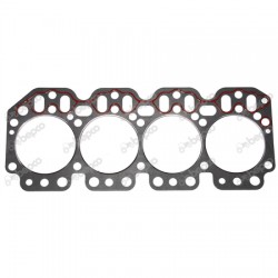 Garnitura Chiulasa Claas / Renault John Deere R125863 R56573 R59488 R64152 R80242 R91878 R92425 R92425D 26/73-43 BEPCO
