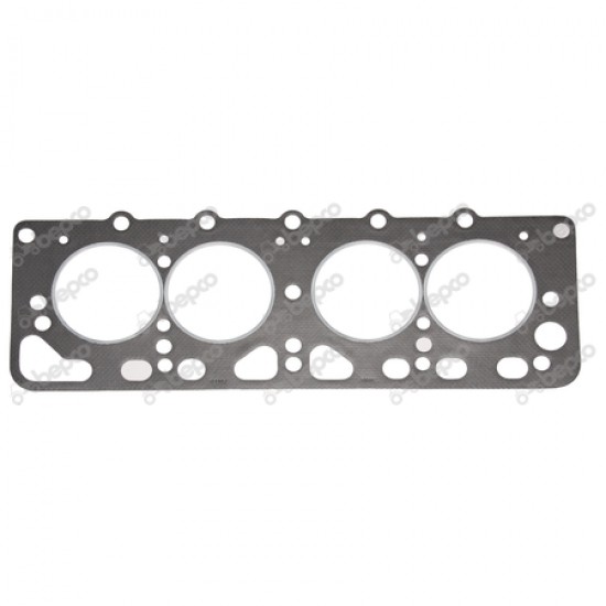 Garnitura Chiulasa David Brown B513949 K262750 K947758 K953783  VPA4322 20/73-61 JAG