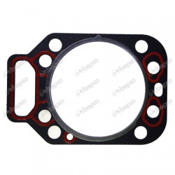 Garnitura Chiulasa Fendt 6005008142 6005010103 7701023166 F138211210040 F138211210060 VPA4374 22/73-103 BEPCO