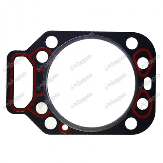 Garnitura Chiulasa Fendt 6005008142 6005010103 7701023166 F138211210040 F138211210060 VPA4374 22/73-103 BEPCO