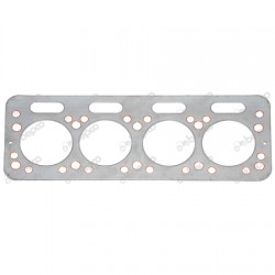 Garnitura Chiulasa Fiat 153623817 4757271 87569056 98493464 LA98493464 SF8818558 23/73-267 BEPCO