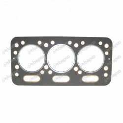 Garnitura Chiulasa Fiat 153623867 4757269 87569052 8823404 98493463 LA4757269 SF8823404 23/73-266 BEPCO
