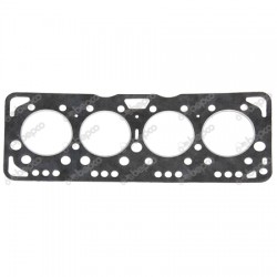 Garnitura Chiulasa Fiat 23/73-256 BEPCO