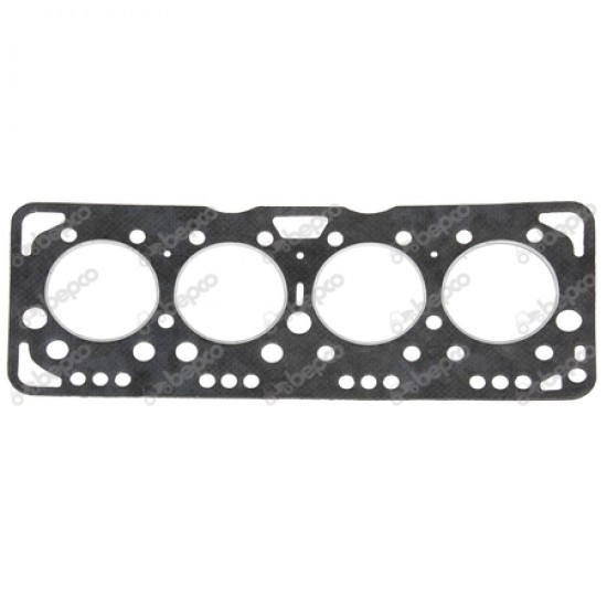 Garnitura Chiulasa Fiat 23/73-256 BEPCO