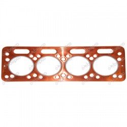 Garnitura Chiulasa Fiat 23/73-272 BEPCO