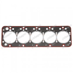 Garnitura Chiulasa Fiat 23/73-273 JAG