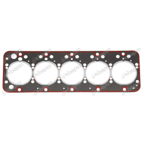 Garnitura Chiulasa Fiat 23/73-273 JAG