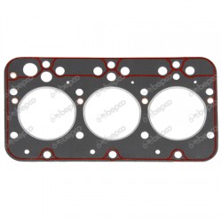 Garnitura Chiulasa Fiat 4601057 4699065 87569048 98499494 23/73-251 BEPCO