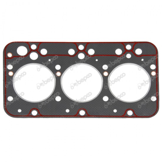 Garnitura Chiulasa Fiat 4601057 4699065 87569048 98499494 23/73-251 JAG