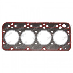 Garnitura Chiulasa Fiat 4601059 23/73-269 BEPCO