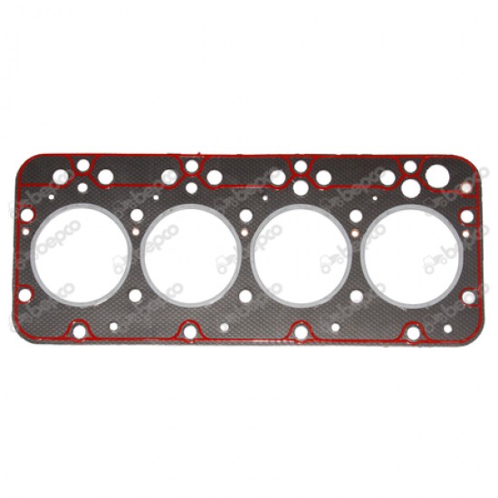Garnitura Chiulasa Fiat 4601059 23/73-269 BEPCO