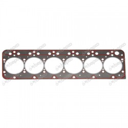 Garnitura Chiulasa Fiat 4696355 4708957 4754068 4754069 4844515 87569058 98448286 LA99435439 VPA4361 23/73-260 BEPCO Garnitura Chiulasa Fiat 4696355 4708957 4754068 4754069 4844515 87569058 98448286 LA99435439 VPA4361 23/73-260 BEPCO