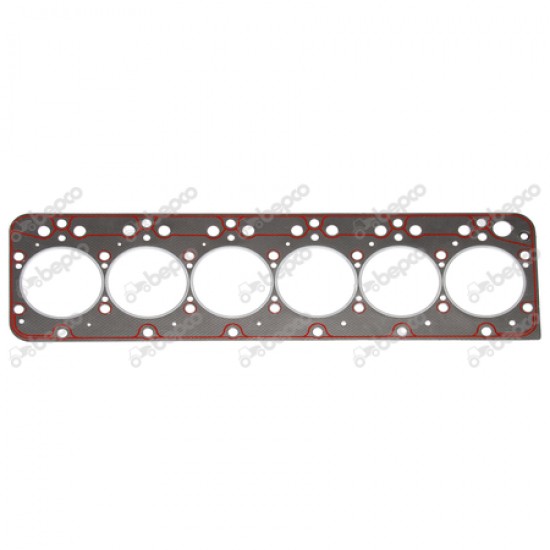 Garnitura Chiulasa Fiat 4696355 4708957 4754068 4754069 4844515 87569058 98448286 LA99435439 VPA4361 23/73-260 BEPCO