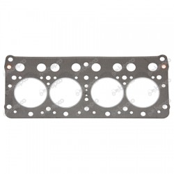 Garnitura Chiulasa Fiat 98498762 23/73-268 BEPCO Garnitura Chiulasa Fiat 98498762 23/73-268 BEPCO