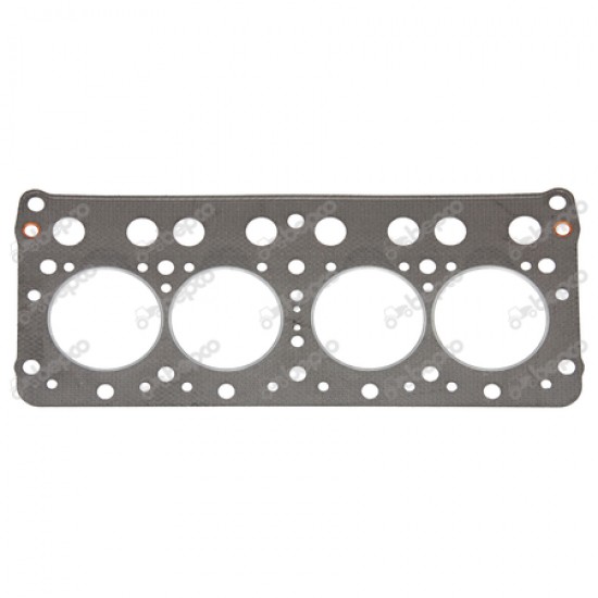 Garnitura Chiulasa Fiat 98498762 23/73-268 BEPCO