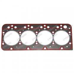 Garnitura Chiulasa Fiat Ford New Holland 4708956 4769441 4856991 87569054 98448285 98456215 VPA4356 23/73-271 BEPCO Garnitura Chiulasa Fiat Ford New Holland 4708956 4769441 4856991 87569054 98448285 98456215 VPA4356 23/73-271 BEPCO