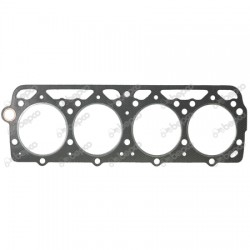 Garnitura Chiulasa Ford 1710281 81710281 87295252 E1ADDN6051E 24/73-16 BEPCO