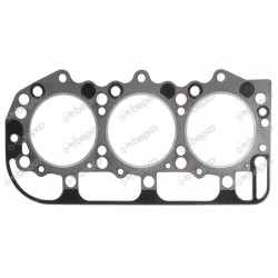 Garnitura Chiulasa Ford 1819541 81819541 82845201 87295822 C7NN6051E C7NN6051S 24/73-23 BEPCO Garnitura Chiulasa Ford 1819541 81819541 82845201 87295822 C7NN6051E C7NN6051S 24/73-23 BEPCO