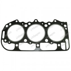 Garnitura Chiulasa Ford 81844762 83961551 C5NE6051G D3NN6051E E7NN-6051-DA E7NN6051DA 24/73-24 BEPCO Garnitura Chiulasa Ford 81844762 83961551 C5NE6051G D3NN6051E E7NN-6051-DA E7NN6051DA 24/73-24 BEPCO