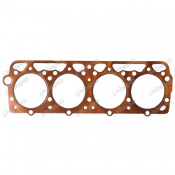 Garnitura Chiulasa Ford New Holland 81710277 82845208 87554488 E1ADDN6051C VPA4305 24/73-15 JAG