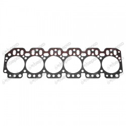 Garnitura Chiulasa John Deere 2680243R R114157 R56574 R59449 R63527 R64153 R80244 R91880 R92426 26/73-45 JAG Garnitura Chiulasa John Deere 2680243R R114157 R56574 R59449 R63527 R64153 R80244 R91880 R92426 26/73-45 JAG