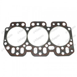 Garnitura Chiulasa John Deere 6005012884 R125865 R59447 R63525 R64151 R80241 R97356 T20039T 26/73-41 BEPCO