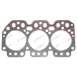 Garnitura Chiulasa John Deere R52789 R98460 T20039 26/73-40 BEPCO