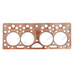 Garnitura Chiulasa Massey Ferguson 1882771M1 827612M1 968772M1 30/73-2 BEPCO