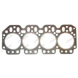 Garnitura Chiulasa R52790 R98461 T20040 26/73-42 BEPCO
