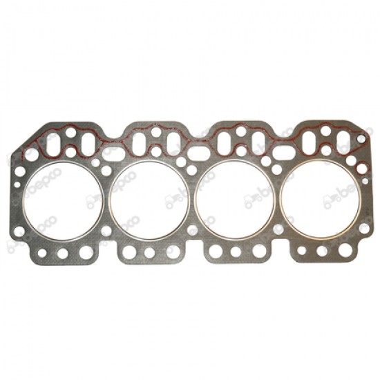 Garnitura Chiulasa R52790 R98461 T20040 26/73-42 BEPCO