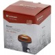 Girofar 12/24V 15W Cu Picior LA20093 KRAMP