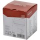 Girofar 12/24V 15W Cu Picior LA20093 KRAMP