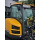 Girofar 12/24V 15W Cu Picior LA20093 KRAMP
