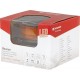 Girofar 12/24V 23W LA20084 KRAMP