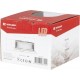 Girofar 12/24V 23W LA20084 KRAMP