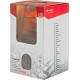 Girofar 12/24V 24w Cu Picior Flexibil LA20020 KRAMP Girofar 12/24V 24w Cu Picior Flexibil LA20020 KRAMP