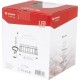Girofar 12/24V 24W Magnetic LA20022 KRAMP