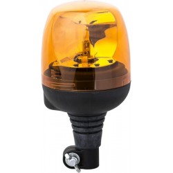 Girofar Cobo 1031022 35-1002-0000-41 KRAMP