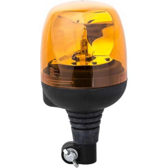 Girofar Cobo 1031022 35-1002-0000-41 KRAMP
