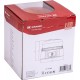 Girofar Led 12V 12.6W Magnetic Reincarcabil LA20029 KRAMP Girofar Led 12V 12.6W Magnetic Reincarcabil LA20029 KRAMP