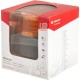 Girofar Led 12V 12.6W Magnetic Reincarcabil LA20029 KRAMP Girofar Led 12V 12.6W Magnetic Reincarcabil LA20029 KRAMP
