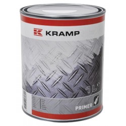 Grund Gri 1l 777708KR KRAMP