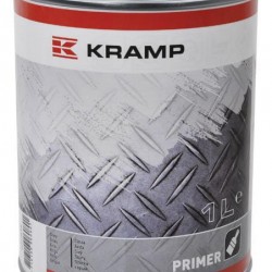 Grund Gri 1l 777708KR KRAMP