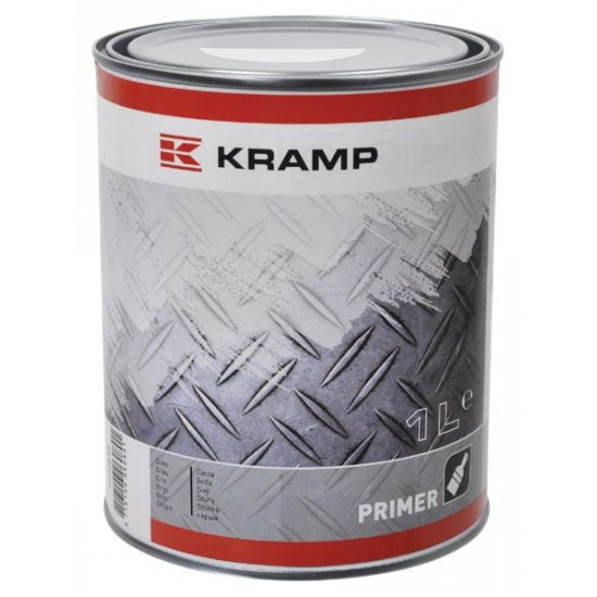 Grund Gri 1l 777708KR KRAMP Grund Gri 1l 777708KR KRAMP