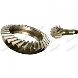 Grup Conic 13/43 Fiat New Holland 5142249 123/5142249 BEPCO