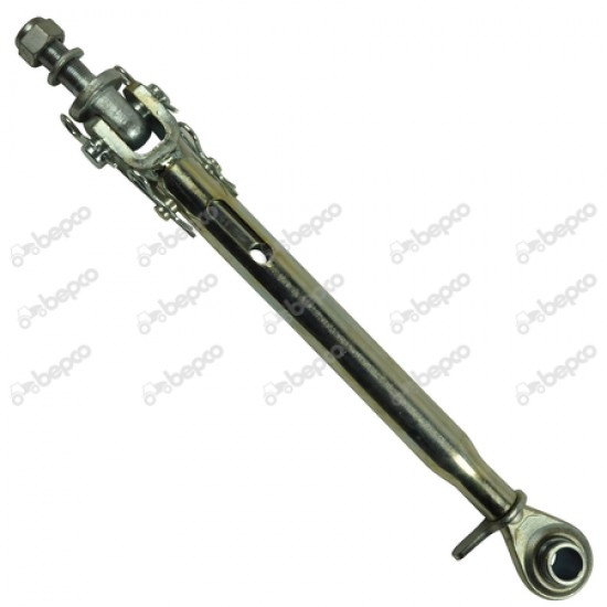 Intinzator Telescopic 510-670mm O19.1 Universal 68/8131-016 BEPCO Intinzator Telescopic 510-670mm O19.1 Universal 68/8131-016 BEPCO