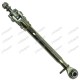 Intinzator Telescopic 510-670mm O19.1 Universal 68/8131-016 BEPCO Intinzator Telescopic 510-670mm O19.1 Universal 68/8131-016 BEPCO