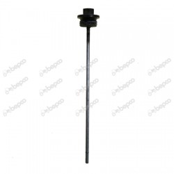 Joja Fiat 5134702 123/5134702 BEPCO Joja Fiat 5134702 123/5134702 BEPCO